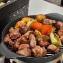 수정산성-D-1 이미지