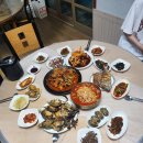 서해식당 이미지