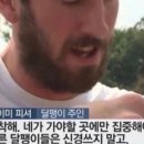 리치스튜디오
