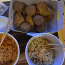 GR(대구광역시 달성군)-[대실역북로]-하-1 | 블챌 이럿게 하능거 맞나요?