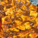 천지양꼬치(옥포점) 이미지