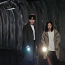 신사: 악귀의 속삭임 개봉 전 프리뷰 김재중이 박수무당으로 돌아온 오컬트 호러