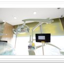 친절한 치과의원 이미지