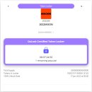 2022-10-0026 | 2022MOON 코인의 비즈니스 모델 이해하기 (1편)
