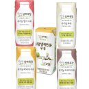 튼튼목장 이미지