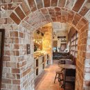 진남상가 화장실 이미지