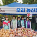 제3회 연무동 감골축제(2024.10.13 광교공원) 이미지