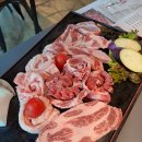 참.흑돈 이미지