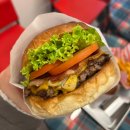 공영주차장 범일초등 | [범일역 맛집/범천동 맛집]풍미가득 한우패티 수제버거 라이프버거 솔직후기