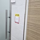 진주초등학교 이미지