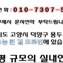 드래곤 베이스볼아카데미