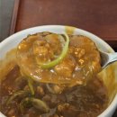 스마일정육점 - 양천구 | 광화문 맛집 점심 일본 규카츠 맛집 이치규 광화문점 채끝 스테키 후기