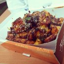 지코바숯불갈비 이미지