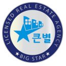 명석공인중개사사무소 이미지