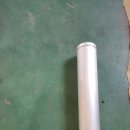 에스피디젤 이미지