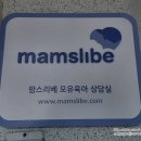 [오케타니식마사지/유방관리] 맘스리베 모유육아상담실 수원영통점 후기