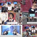 세븐클럽 이미지