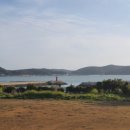 도원관광펜션 이미지