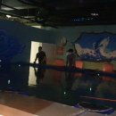 유일실내낚시터 이미지