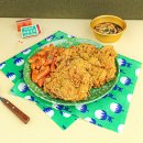 남포동돼지갈비 이미지