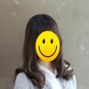 장헤어스토리 이미지