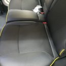 클린카케어 이미지