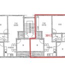 도매시장로 이미지