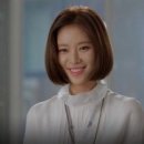 예뻐지니 이미지