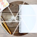 위례푸른초등학교 이미지