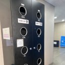 프라임핏(식사점) 이미지