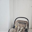 맥스시스템 | [시크]신생아카시트 맥스 아이리스 트래블 시스템사용하면서 느낀 장점 총정리 (실사용 후기)