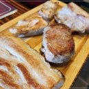 도야지한마리금호 이미지