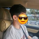 머리하기좋은날 이미지