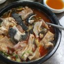 원조양평신내서울해장 이미지