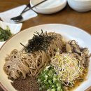 다시마제일막국수 이미지