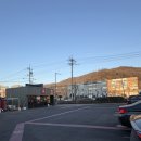 석수역(1호선) 공중화장실 | [서울] 석수역 근처에 위치한 금천구 24시 온수 노터치 세차장 “컴인워시 서울금천점”