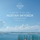 ㈜남부자동차써비스 이미지