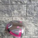 오창골프연습장 이미지