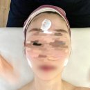 조이스킨케어 | 낙성대 스킨케어 에스테틱 조이약손, 클렌징부터 데콜테까지 관리 후기
