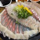 (주)대일택시 이미지