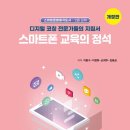 스마트폰 활용 전문지도사 2급 자격증 과정 이미지