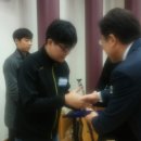 소회의실 이미지