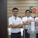 에프앤에스글로벌