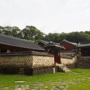 연천 숭의전지 이미지