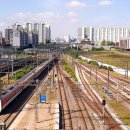 용산-현장-57 이미지