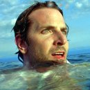 Let’s Learn About Earth 이미지