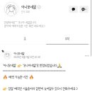 아니모네일