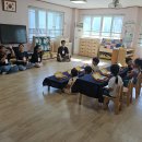 충주어린이집 이미지