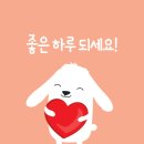 링키영어남악1호학원