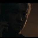 주노유통 이미지
